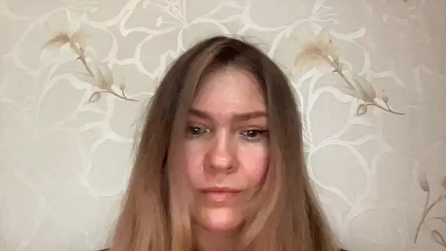 Milysoren's cam snapshot