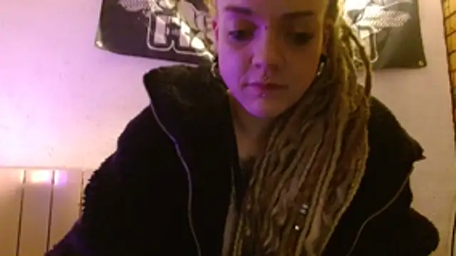 spiralhokkaido23's cam snapshot