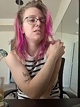 Call_Me_Janey's cam snapshot