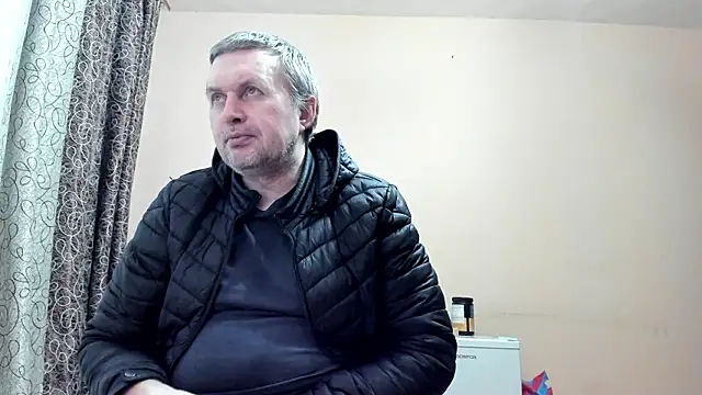 SanFrantsisko live sex cam