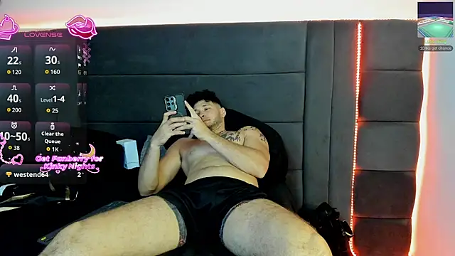 alejandro__2 live sex cam