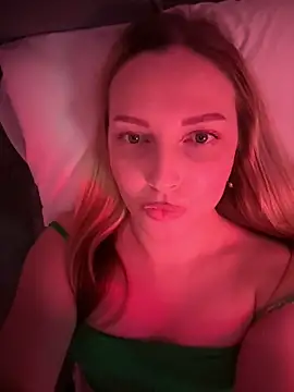 Aleksandrakis live sex cam