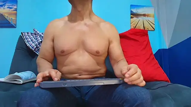 juanses_n_toro live sex cam