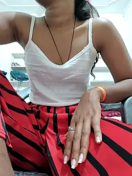 Isha_kumari_69's cam snapshot