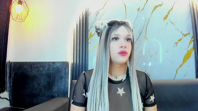 Cute_roxxxy live sex cam