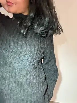 HaileyDiana's cam snapshot