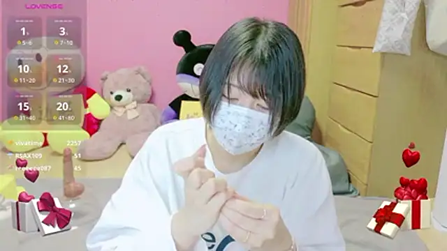 _usya_2525 live sex cam