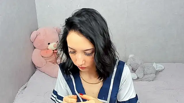 EileenMoores's cam snapshot