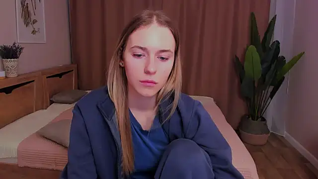 sassy_cutie's cam snapshot