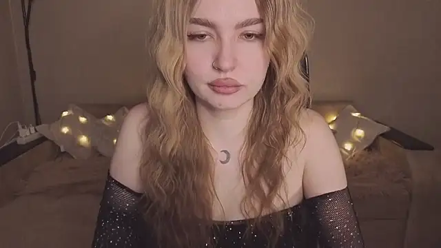 ViolettaLopez's cam snapshot