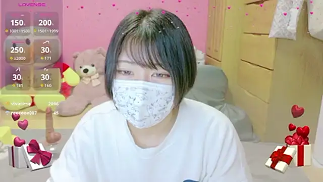 _usya_2525 live sex cam