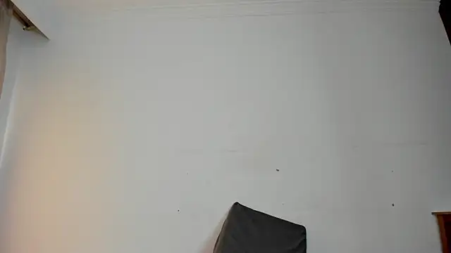 mystery_psique's cam snapshot