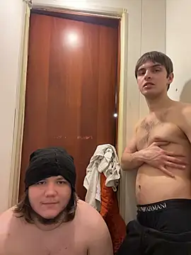 desiredude9 live sex cam