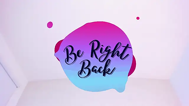 sara_stonems's cam snapshot