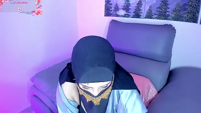 Jadde_hamad's cam snapshot