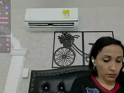 Riley_Reid_Milf's cam snapshot