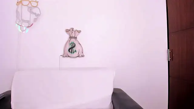 eileen_tanihara live sex cam