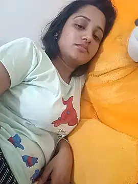 Ap_ki_Pa_ri_Jaanvi's cam snapshot