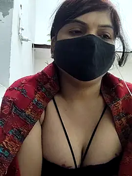 illay_love's cam snapshot