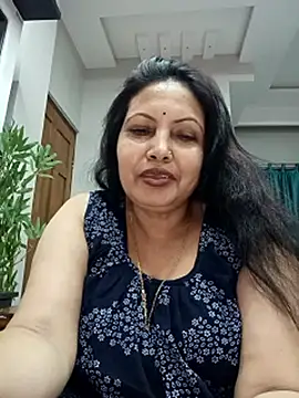 MERY_ZINTA's cam snapshot