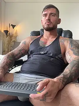 DimitriSullivan_ live sex cam