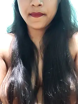 SugarWithSpice's cam snapshot