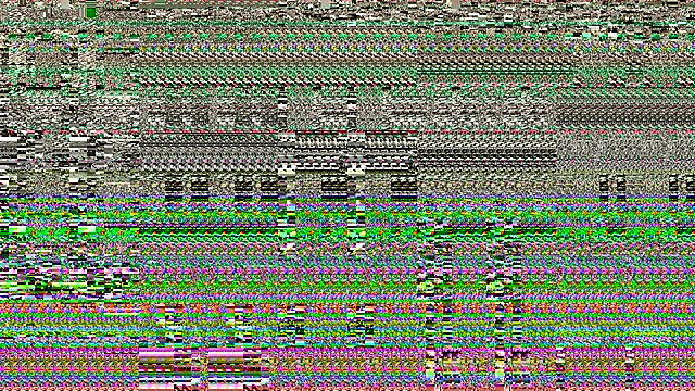 mrymlove's cam snapshot