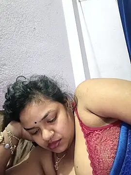 Deborbhavi222's cam snapshot