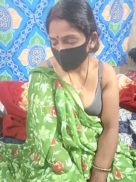 Sexy_couple2511's cam snapshot