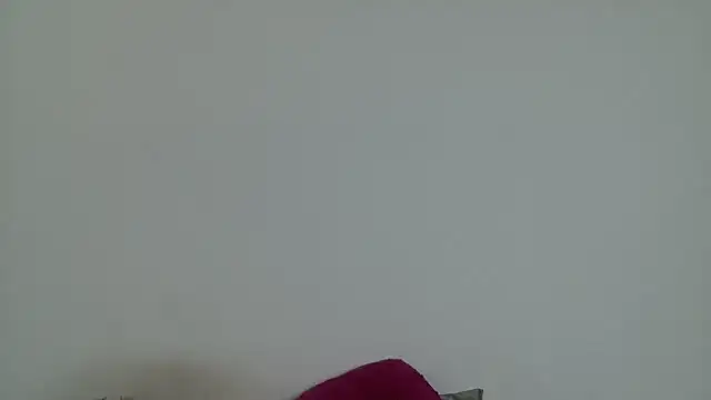 520_Loirex_741 live sex cam