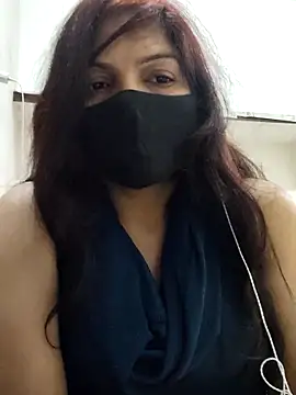 illay_love's cam snapshot