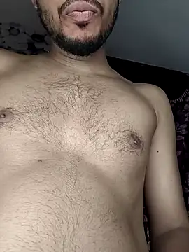 NAMITA_FUN's cam snapshot