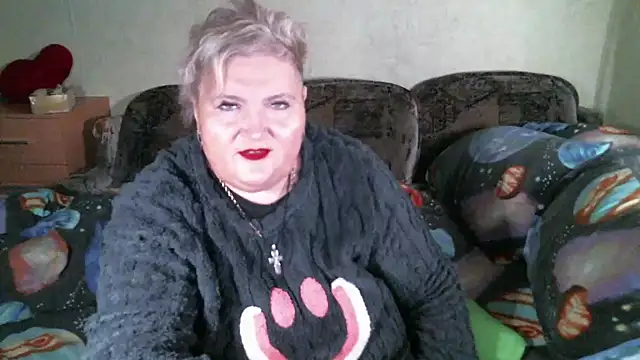 Lana555's cam snapshot