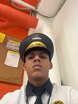 vispera live sex cam