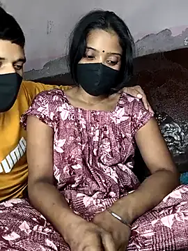 couplegk71's cam snapshot