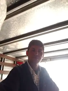 TattyFoxglove live sex cam