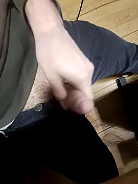 EchoVibe_86 live sex cam