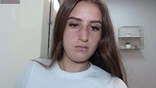 valerie_diaz1's cam snapshot