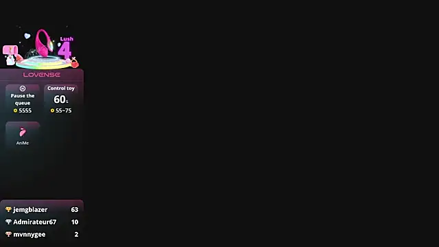 alana_lara live sex cam