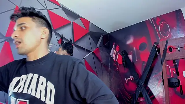 Hot_Boys_69 live sex cam