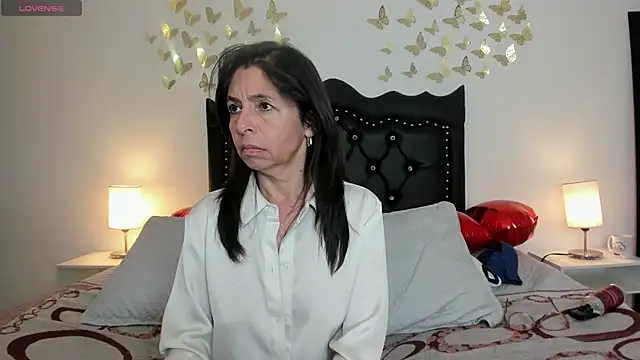 SabinaDeluxe_cg live sex cam