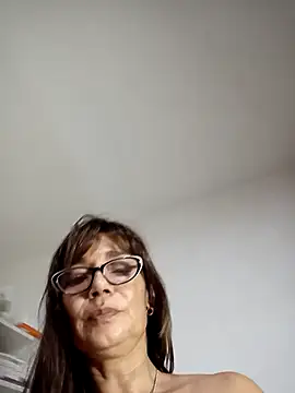 Danatetas live sex cam