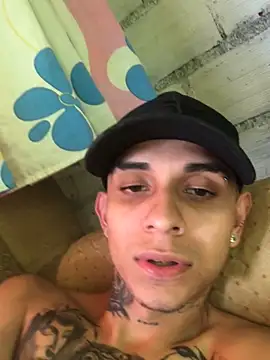 fran777775 live sex cam