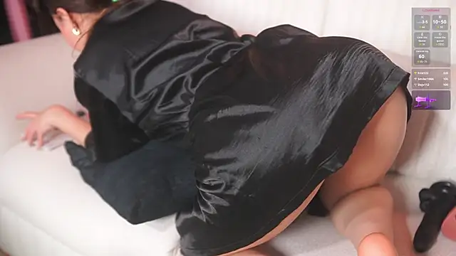 katlyn_martins's cam snapshot