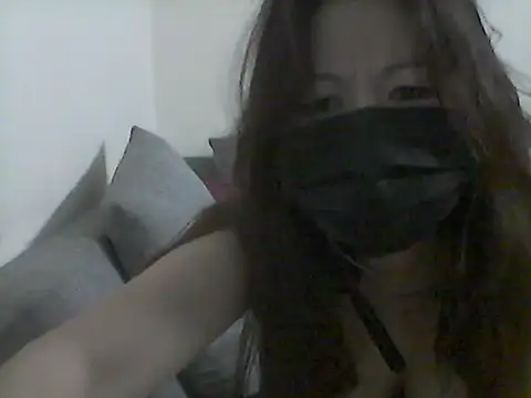 Horny_Shanaya's cam snapshot