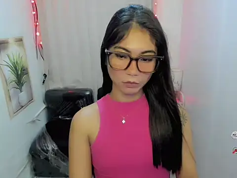 BigCockJade live sex cam