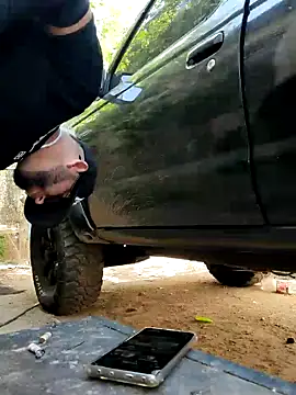 PIGHIGHDIRTY_p0 live sex cam