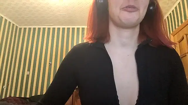 Remyelza's cam snapshot