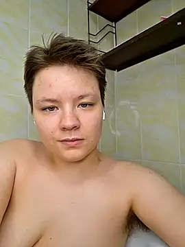 GoldMelissa live sex cam