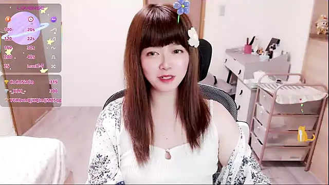 a0513's cam snapshot